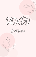 Pack CLÉ VOXÉO